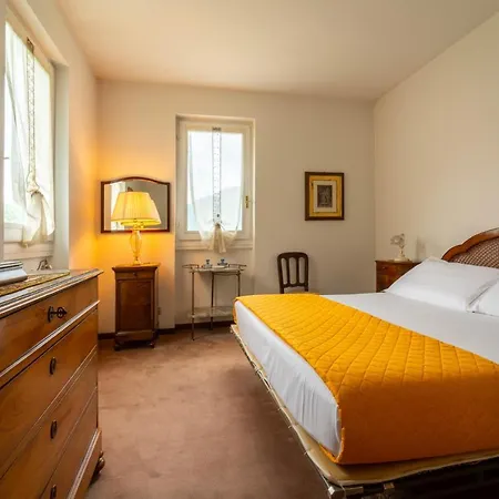 Apartment Ca' Furmiga By Wonderful Italy