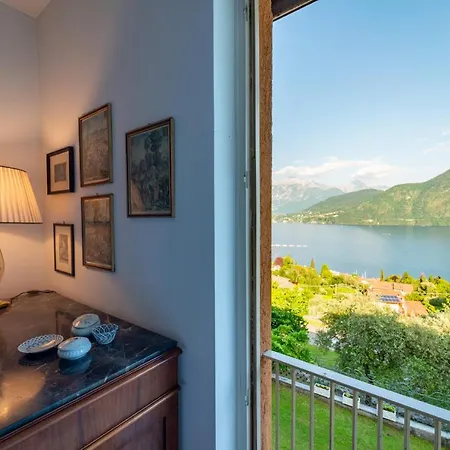 Apartament Ca' Furmiga By Wonderful Italy *