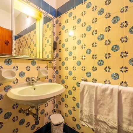 Apartament Ca' Furmiga By Wonderful Italy