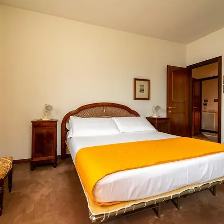 Ca' Furmiga By Wonderful Italy Apartament