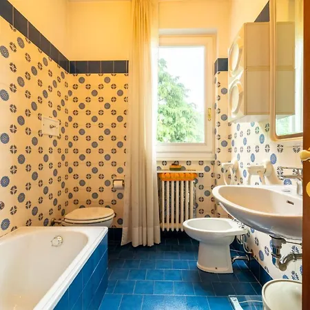 Ca' Furmiga By Wonderful Italy Apartament