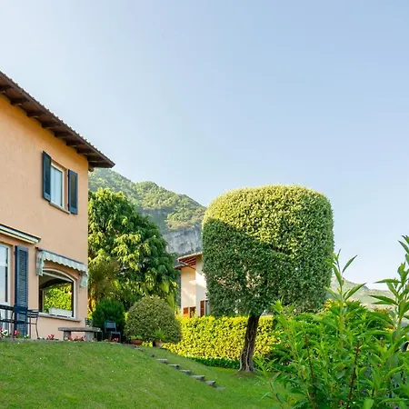 Apartament Ca' Furmiga By Wonderful Italy *