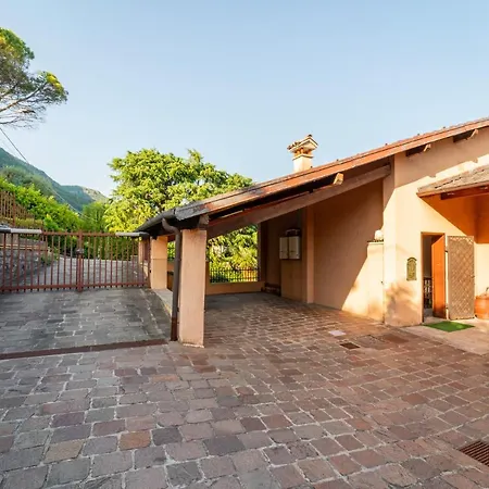 Ca' Furmiga By Wonderful Italy Apartamento *