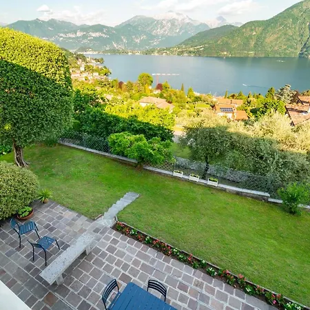 Apartament Ca' Furmiga By Wonderful Italy *