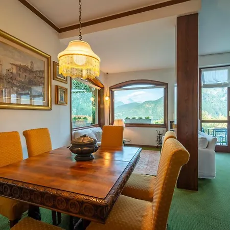 Ca' Furmiga By Wonderful Italy Apartament *